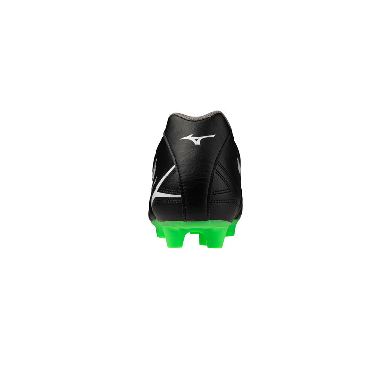 ميزونو حذاء كرة قدم Monarcida Neo III Select — صورة 4