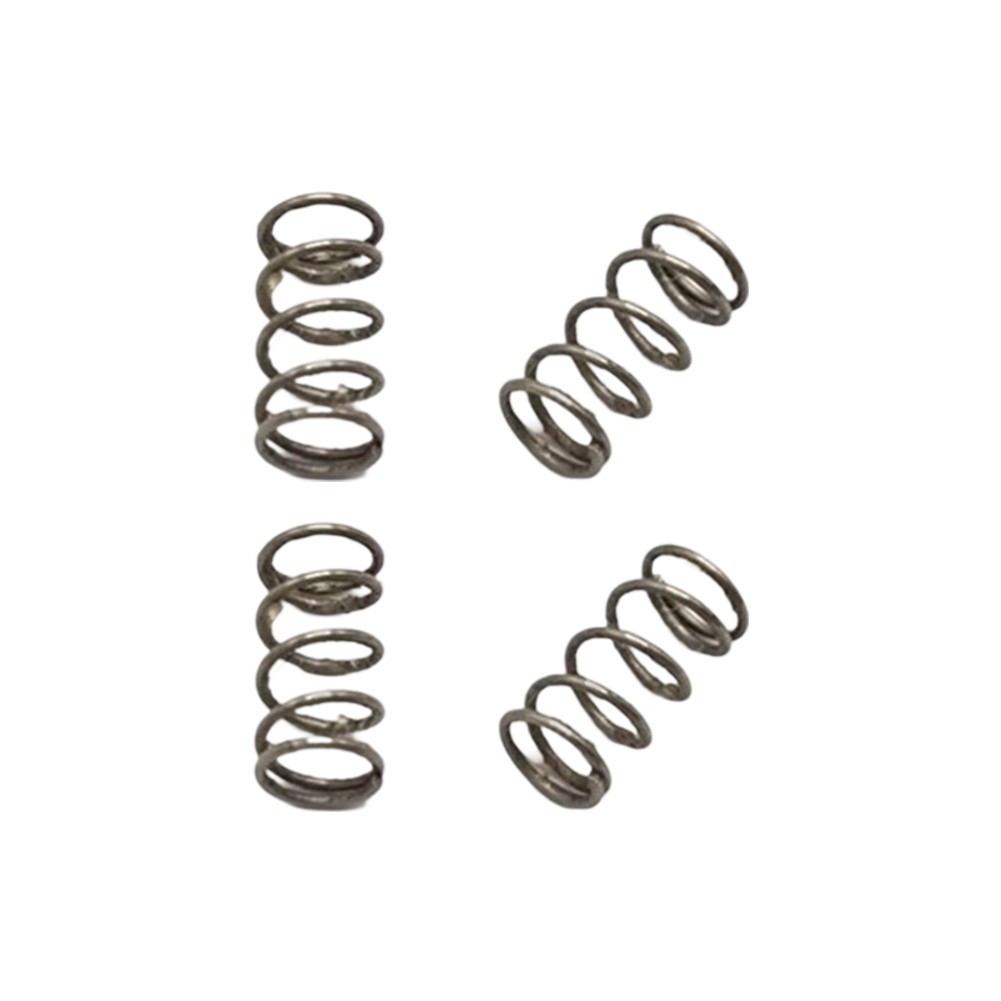 HOTSTOCK❤สําหรับ Kestrel สําหรับ elite สําหรับ Eagle ll baitcasting reel ฤดูใบไม้ผลิ