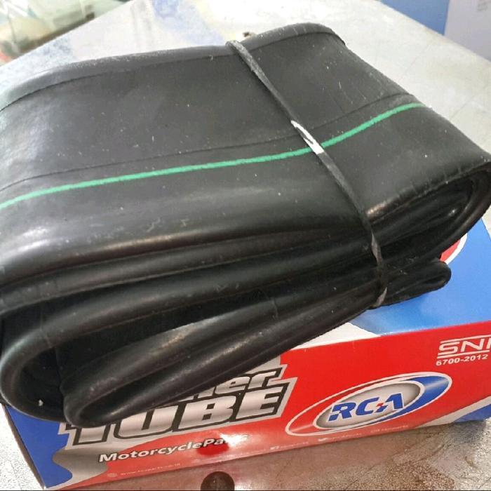 ยางใน 250 14 ยางใน 275 14 เทียบเท่ากับยาง Irc ยาง Swalow หายาก