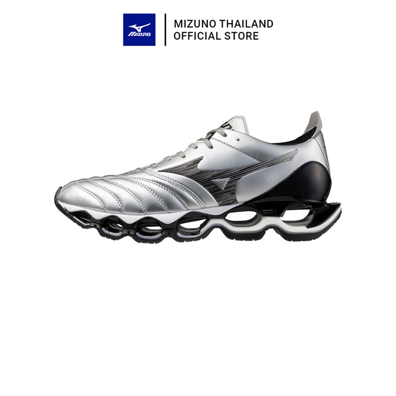 Wave Prophecy Morelia Neo รองเท้าสปอร์ตสไตล์ UNISEX