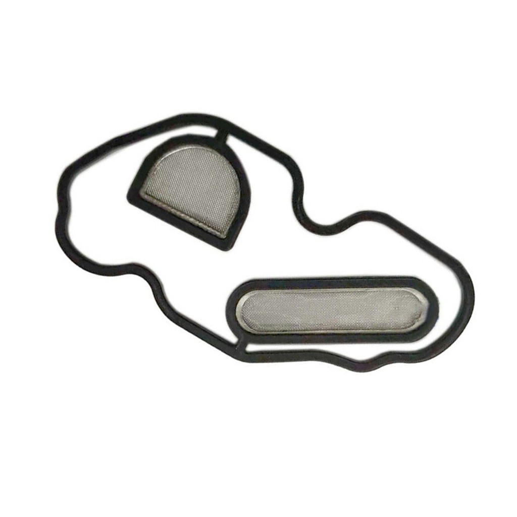 [SNUG] 28220-PX4-004 ปะเก็นโซลินอยด์กรองซีลสําหรับ Honda สําหรับ Accord 1992-1997