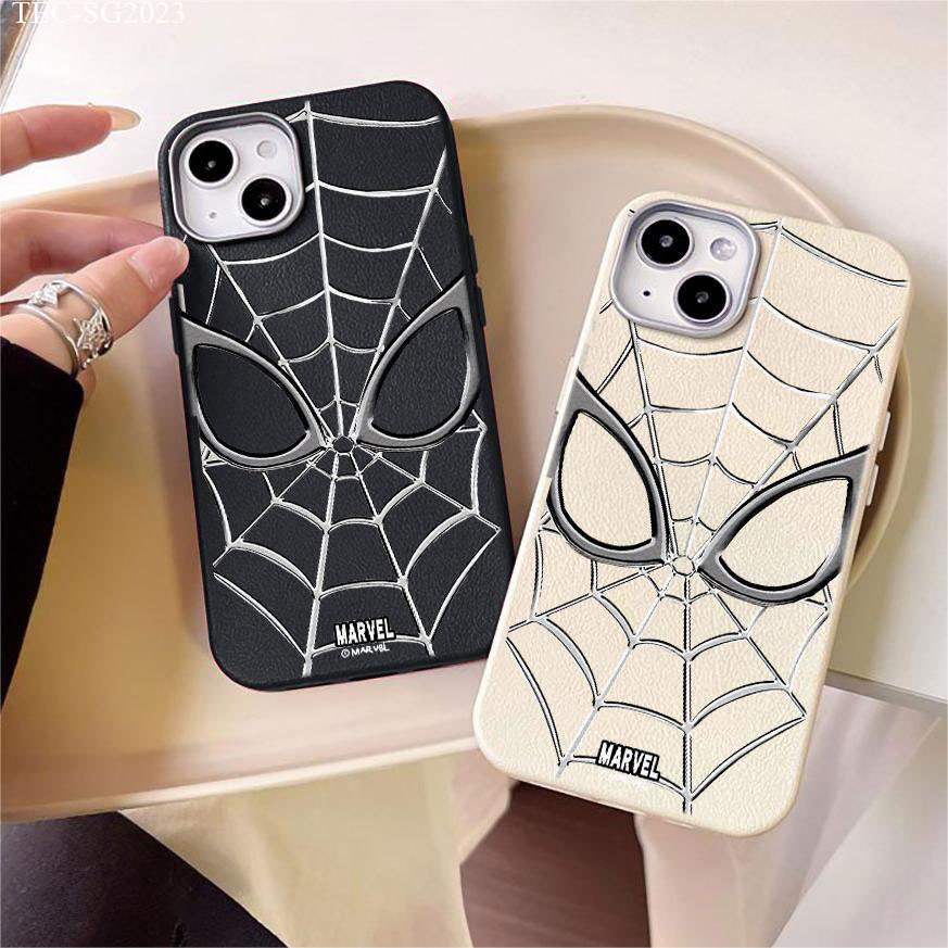 เคส For Tecno Spark 20 20C Pop 7 8 Go 2023 2024 Pro เคสโทรศัพท์ เคสนิ่ม Silicone Phone Case PW