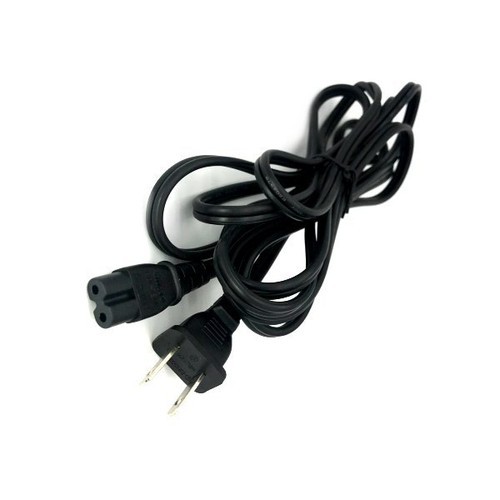 สายไฟสําหรับ SAMSUNG TV UN46D6000 UN46D6003 UN46D6300 UN40D6420