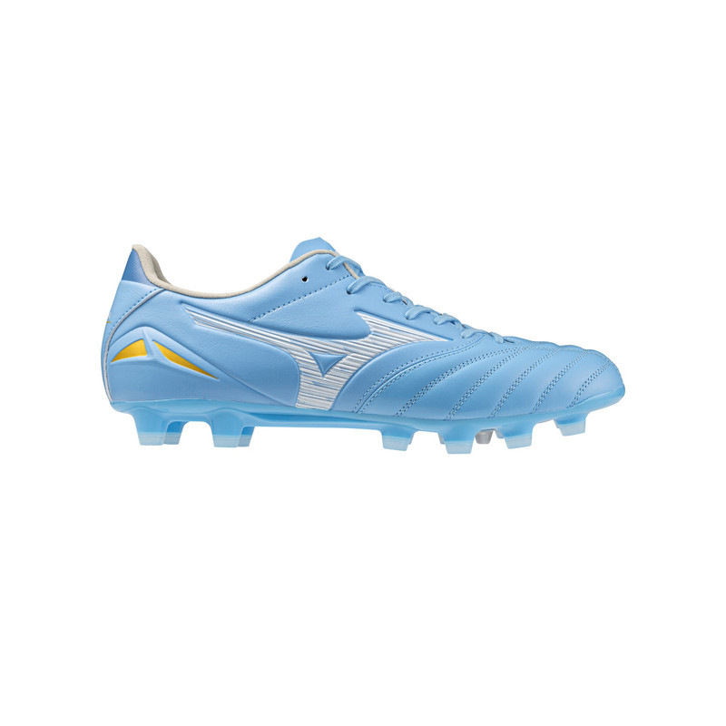 ميزونو حذاء كرة قدم Morelia Neo IV Pro — صورة 2