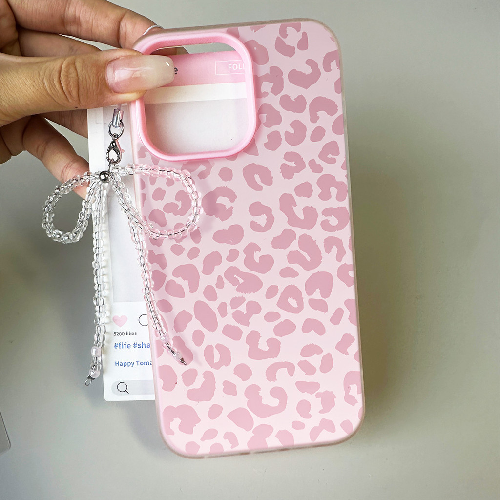 HP GANTUNGAN [ปลอก+Lanyard] Senlin สําหรับ Redmi A7 Pro Poco F7 A5 15 15C หมายเหตุ 14 4G 5G M7 Plus 