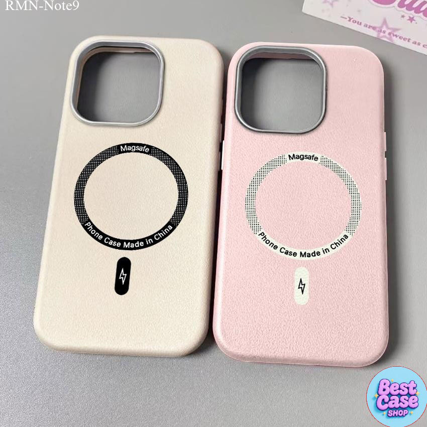 เคส Silicone For Xiaomi Redmi Note 14 13 12 11 10 10S 9 Pro 4G 5G เคสโทรศัพท์ เคสเรดมี เคสนิ่ม ลายผิว Phone Case PW