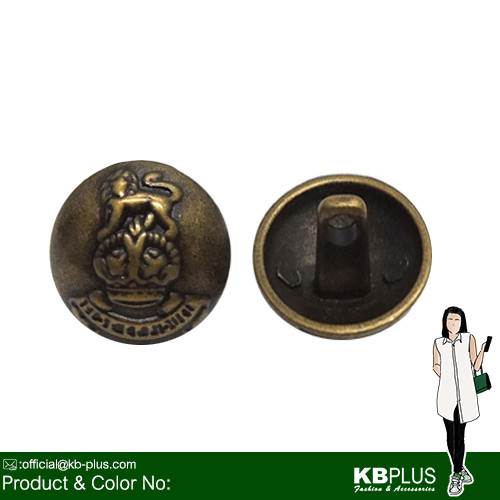 กระดุม SKU:102079-51 Size:1.0x1.0x1.5