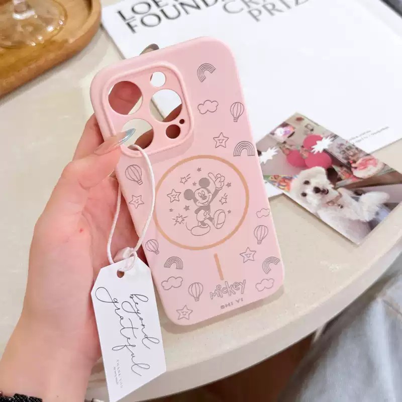 เคส HP Uniksicone สําหรับ Realme C85 Pro C71 C75X หมายเหตุ 60X 70 ปลอก