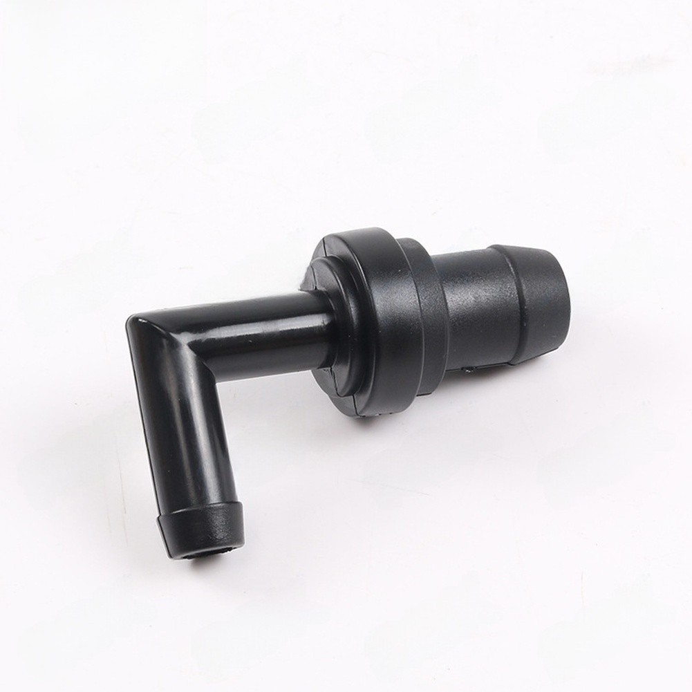 MITSUBISHI SMT เช็ควาล์ว PCV Valve MD308786 สําหรับมิตซูบิชิ 4G63T/4G