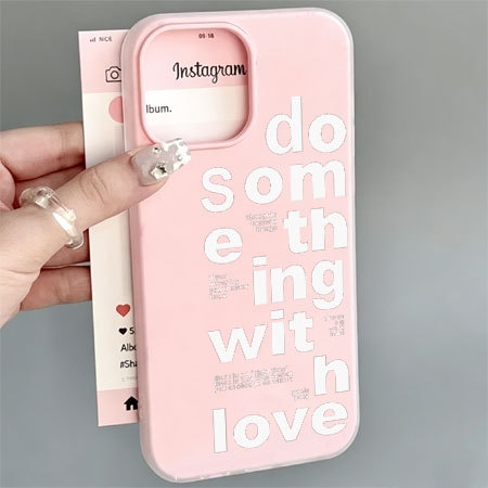 2 In 1 Simple Case Xiaomi A7 Pro Xiaomi 15T Pro Poco F7 M7 Plus C71 C65 C85 C75 Case
