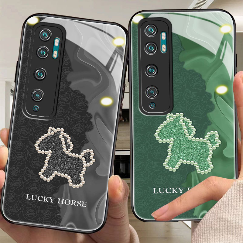 Rich Casing สําหรับ Redmi note 12/s/pro/+,13,14,11/10/9/s/t,8,7,6,5,6,9/a/c/t,10/a/c,8,7,6k30,c,c,k5