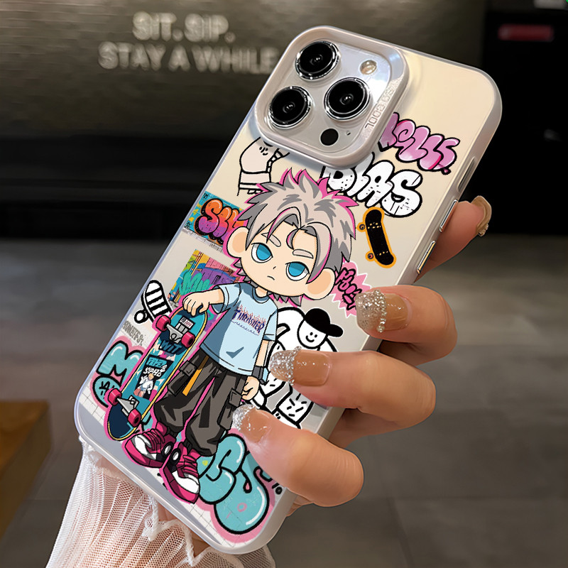 Thumbnail 7