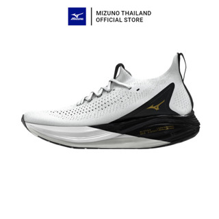 Mizuno Neo Vista 2 รองเท้าวิ่ง UNISEX