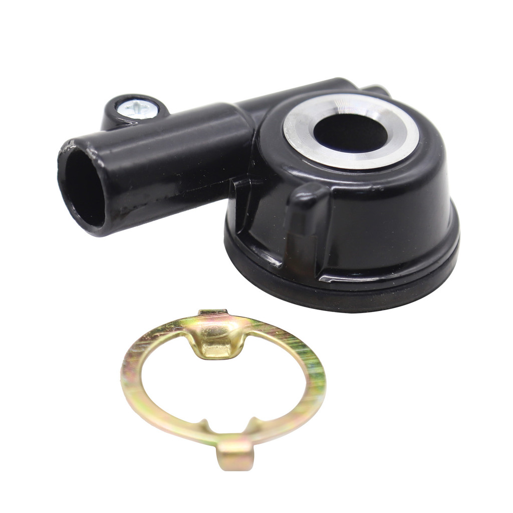 ไดรฟ์มาตรวัดความเร็วเปลี่ยนเกียร์สําหรับ Honda XR250R XR350R XR500R XL600R