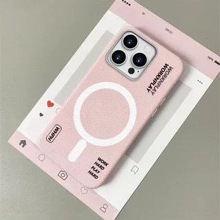 เคส For Realme C21 C21Y C20 C20A C17 C12 C11 C2 C1 เคสโทรศัพท์ เคสเรียวมี เคสนิ่ม ลายผิว Silicone Phone Case PW