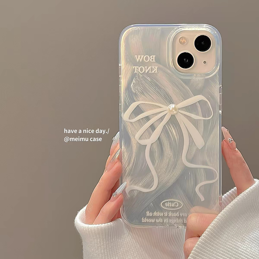 AMKสําหรับOPPO RENO 15 15F 14 14F 13 13F 12 12F 11 11F 10 A3X 8T 8 A6 A6X A3 A5 A5i A5X A3X A98 A79 