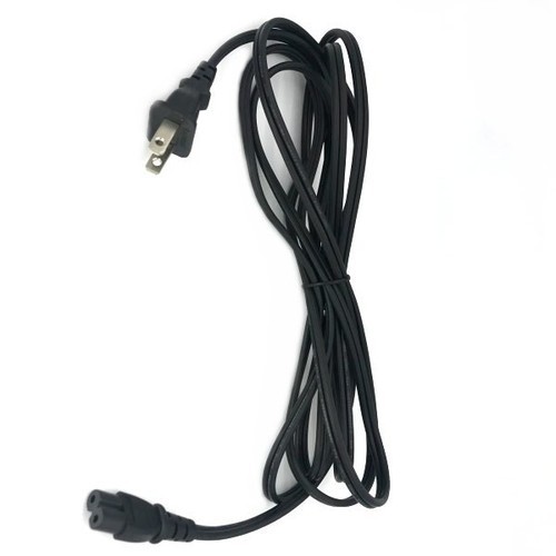 สายไฟสําหรับ SAMSUNG UBD-M9500 UBD-M9700 UN65JS8500F UN32J4000CFXZA