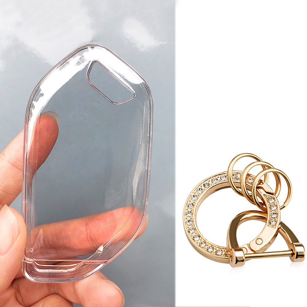 รถ Remote Key สําหรับ Kia Sorento 2022 Ferris-iftki Carnival 2023 EV6 Cargo EV6 Gt Ev9 8