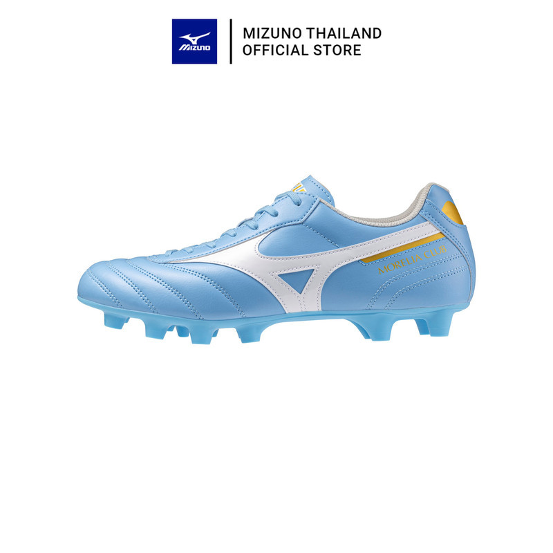 Morelia II Club รองเท้าฟุตบอล UNISEX