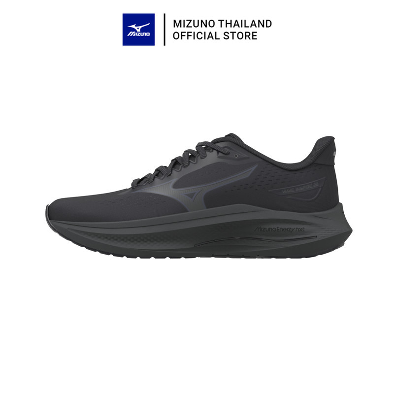 Wave Inspire 22 2E รองเท้าวิ่ง ผู้ชาย