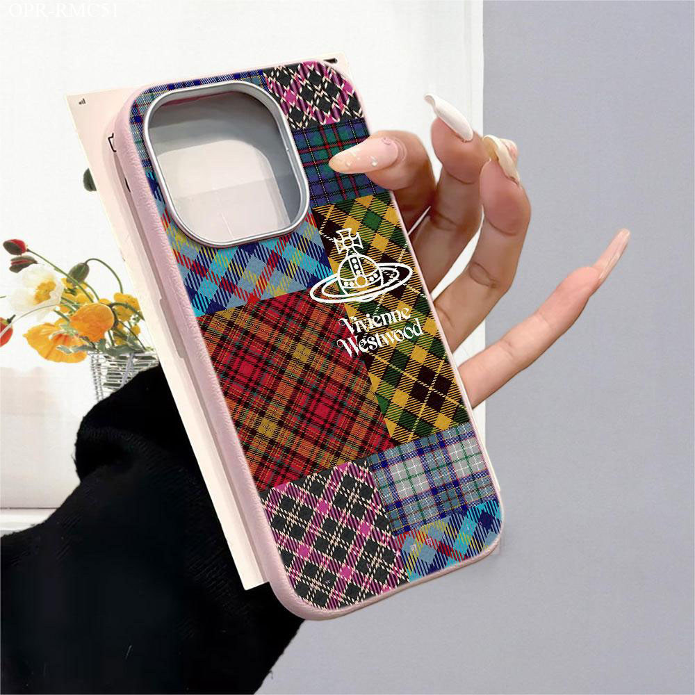 เคส For Realme C75 C75X C73 C63 C61 C55 C53 C51 C51S เคสโทรศัพท์ เคสเรียวมี เคสนิ่ม Silicone Phone C