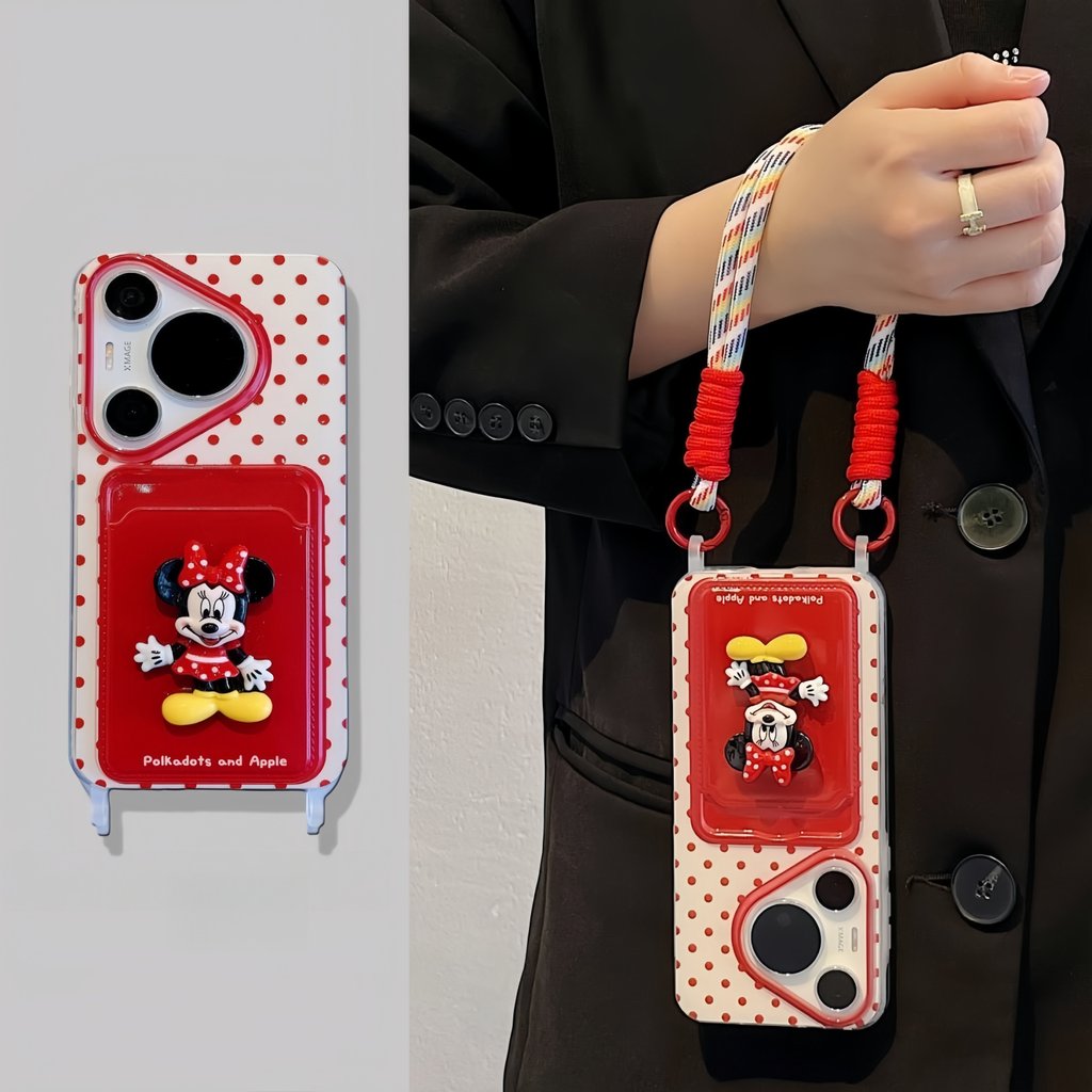 KB221 เคสโทรศัพท์สําหรับ vivo y300 y100 y85 y78 y77 y76 y75 y73s y72 y70s y12s y53s y55 y17s y19s y1