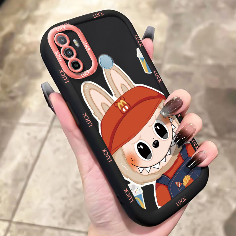 Thumbnail 7
