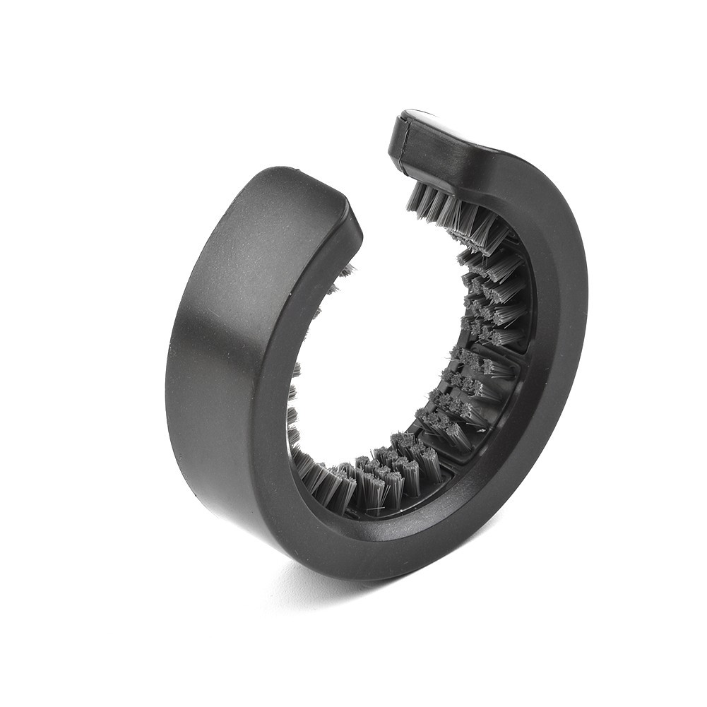 [GADE] แปรงทําความสะอาดแบบกรองสําหรับเครื่องเป่าผม Supersonic 969497-01