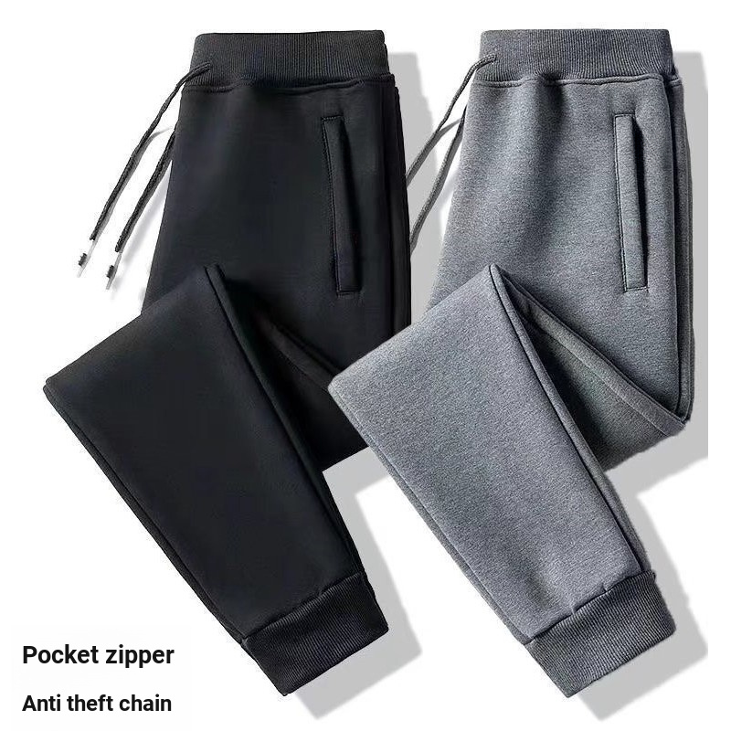 Overalls Work Work Work กางเกงทํางานผู้ชายทนต่อการสึกหรอ Dirt-Resistant Construction S