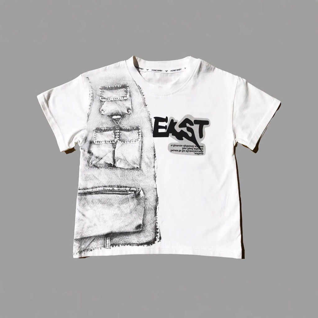 รูปภาพ 3