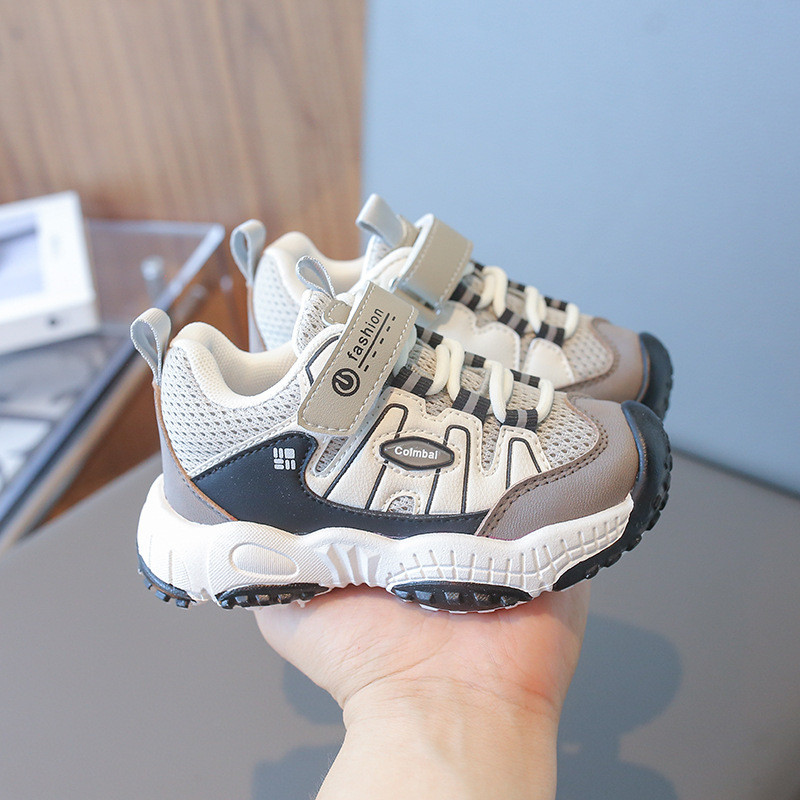 รูปภาพ 4