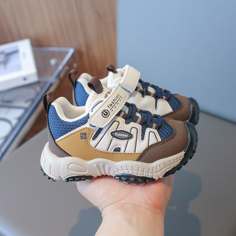 รูปภาพ 2