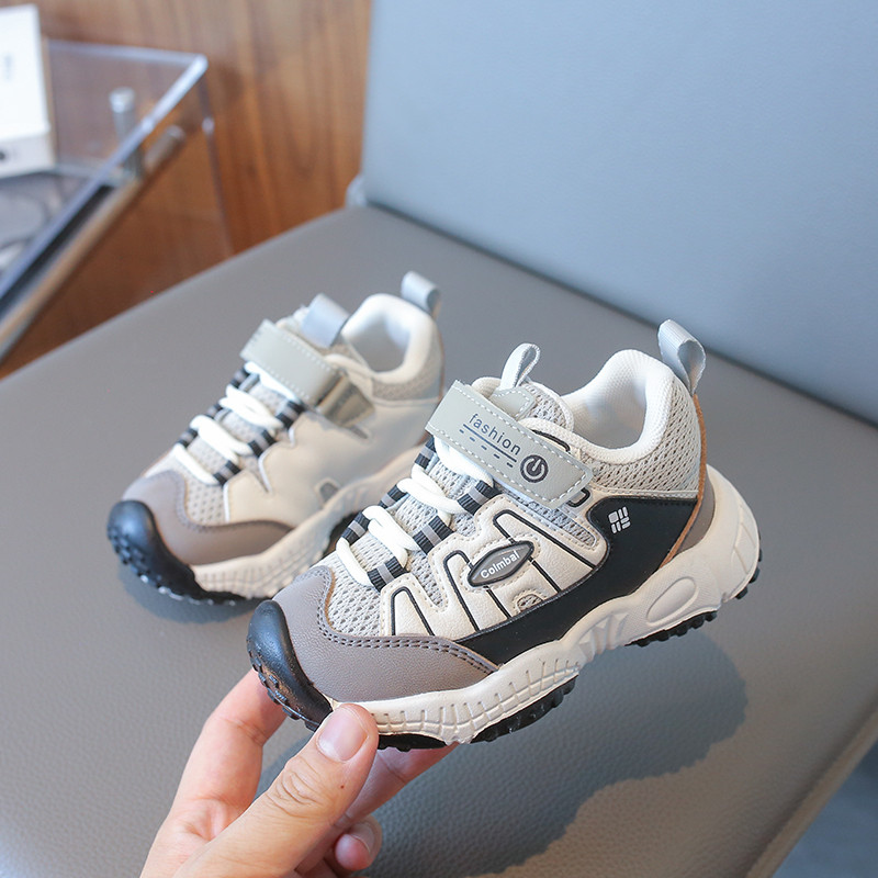 รูปภาพ 9