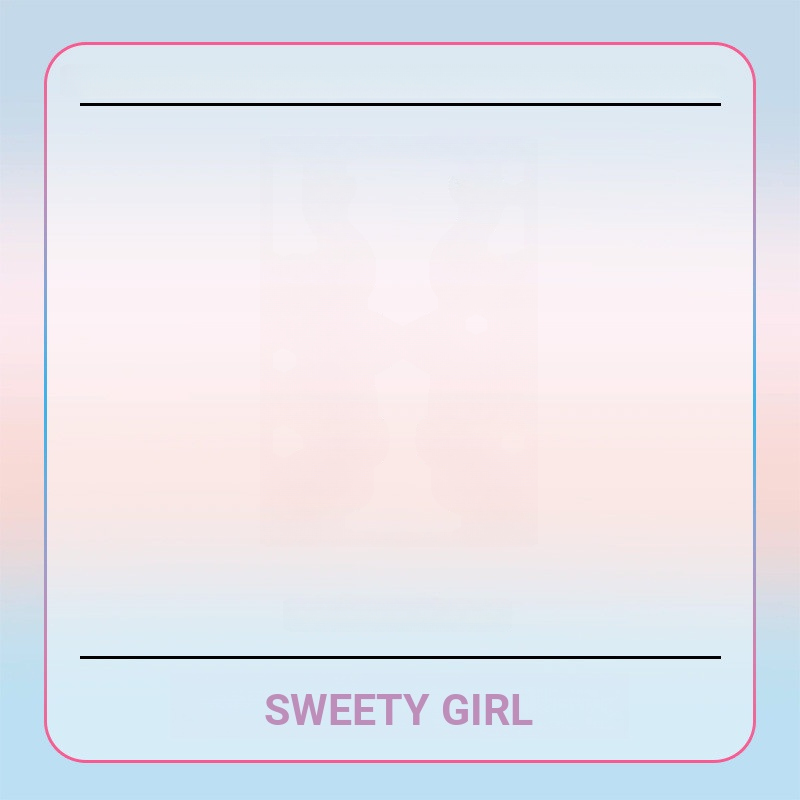 สติกเกอร์ลายพิมพ์.Clavicle.Snake.Tattoo.กันน้ำและเหงื่อติดทนนาน สำหรับทั้งชายและหญิง