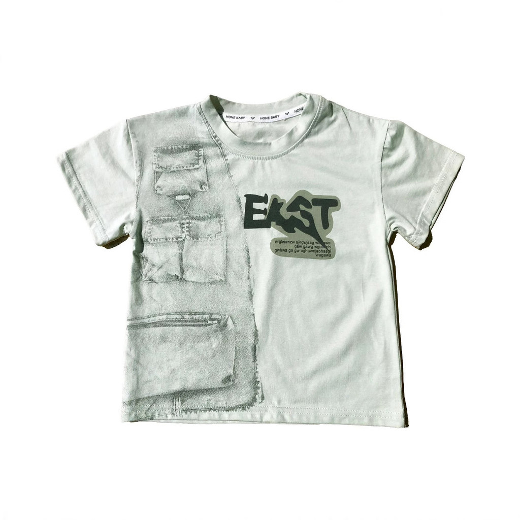 รูปภาพ 4