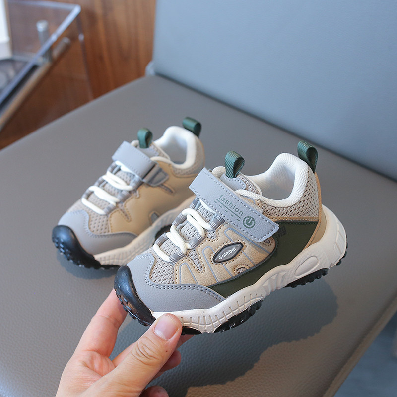 รูปภาพ 8