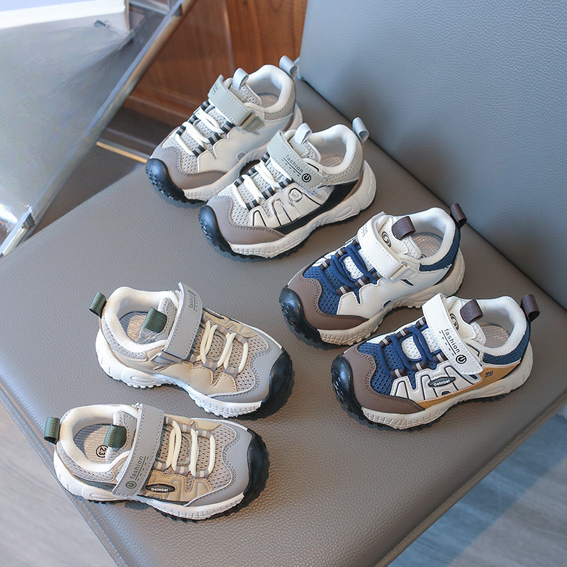 รูปภาพ 6