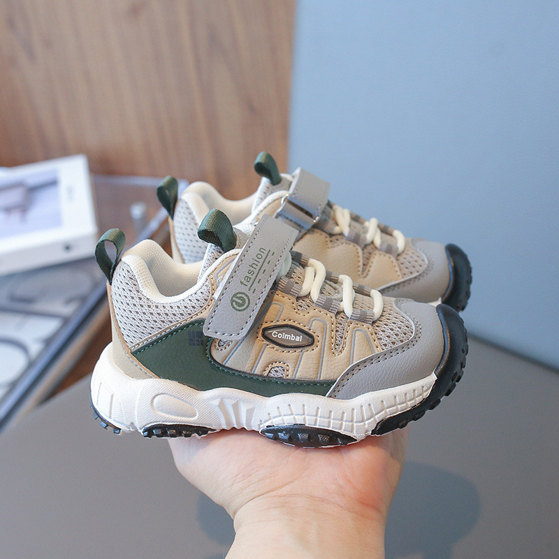 รูปภาพ 3