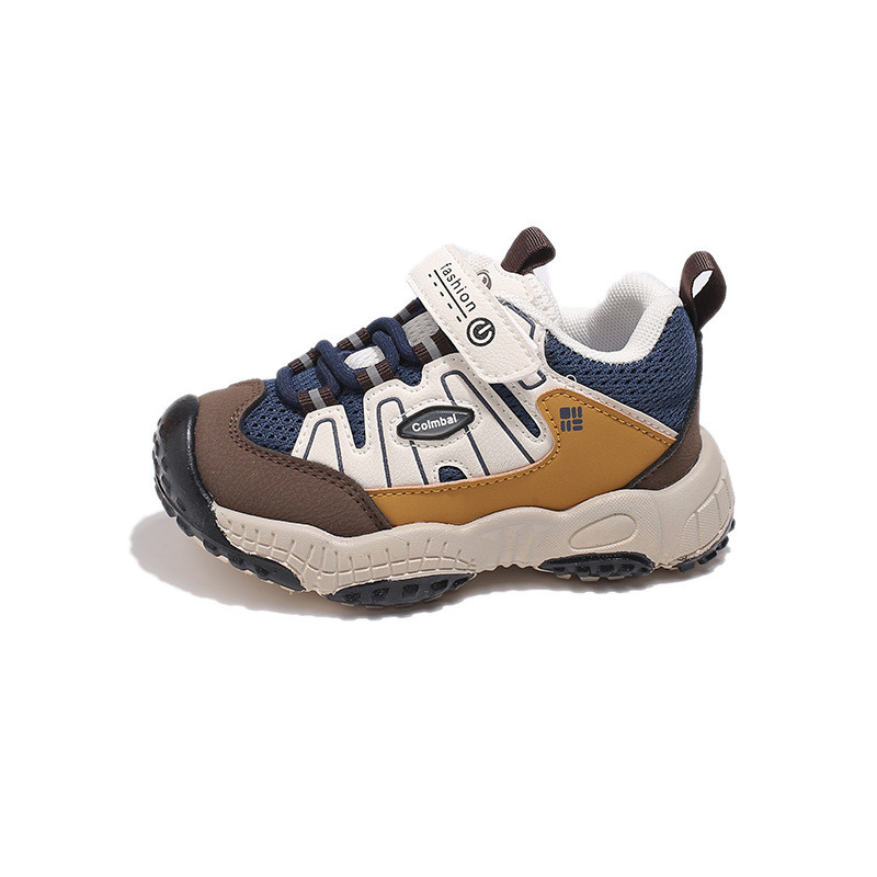 รูปภาพ 5