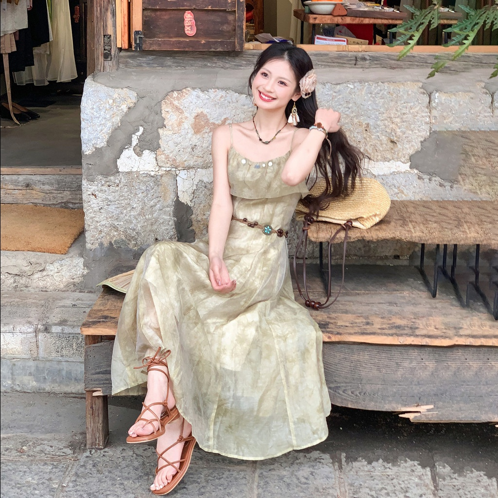 TOWN33 ชุดบราและกางเกงในสไตล์ฝรั่งเศสรุ่น Z4S002 โรแมนติกสำหรับคู่รัก