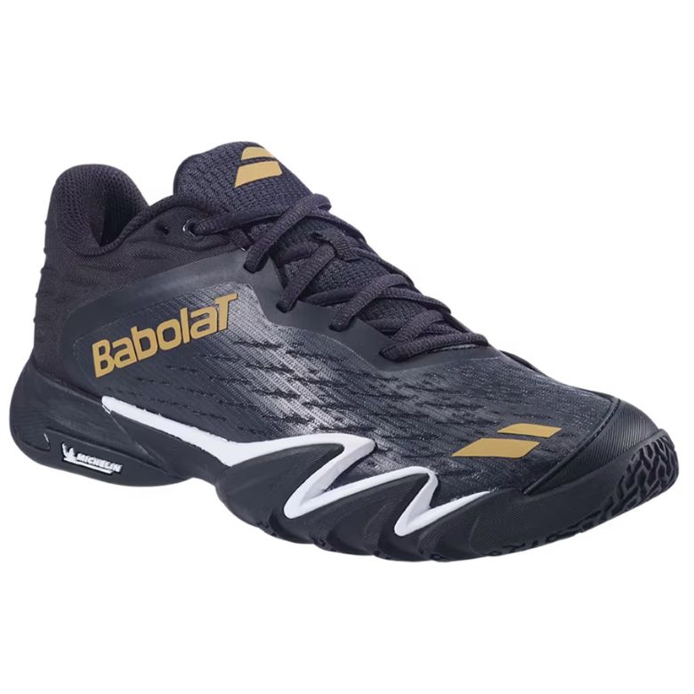 รองเท้า พาเดล Padel Shoes Premura 3 Men น้ำหนักเบา ของแท้ พร้อมส่ง
