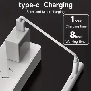 ปากกา Stylus Capacitive ใช้ได้กับ iOS/Android เขียนลื่น พกพาสะดวก