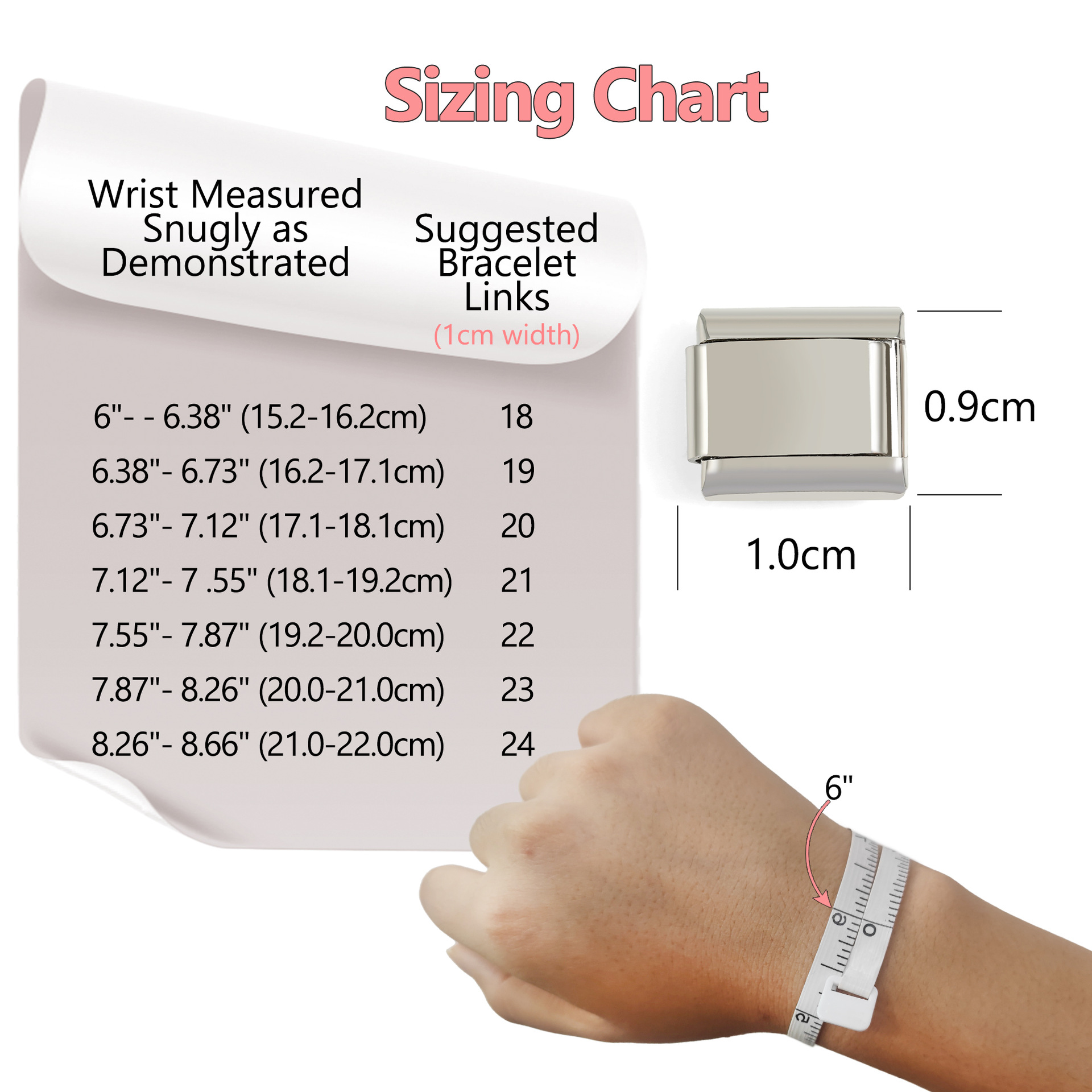 รูปภาพ 7