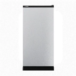 TOSHIBA ตู้เย็น 1 ประตู ความจุ 6.4 คิว รุ่น GR-C189