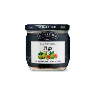 ST.DALFOUR เซนต์ดาลฟูร์ ลูกฟิกซ์ 200 กรัม