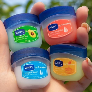 Hydrating And Moisturizing Iipstick,บํารุงริมฝีปาก,ปากนุ่ม,ยาวนาน,ป้องกันไอไอพีแห้ง,ชุด 8 ชิ้น