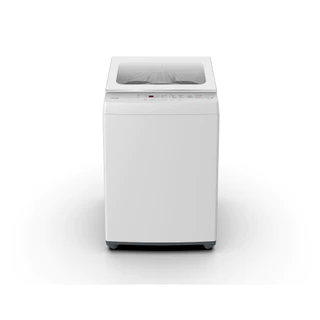 TOSHIBA เครื่องซักผ้าฝาบน 7 กก. รุ่น AW-K801AT(WW)