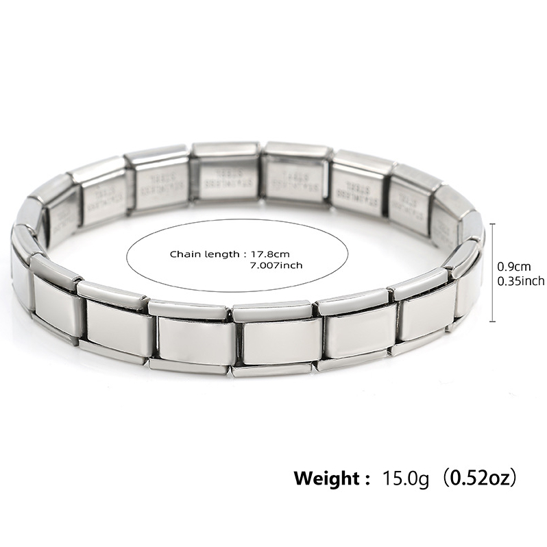 รูปภาพ 9