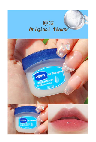 Hydrating And Moisturizing Iipstick,บํารุงริมฝีปาก,ปากนุ่ม,ยาวนาน,ป้องกันไอไอพีแห้ง,ชุด 8 ชิ้น