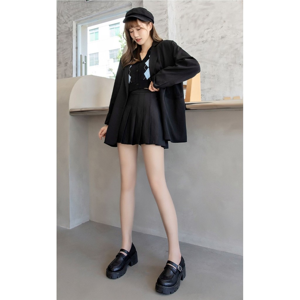 Light Skin Tone One ขนาด Influencer สับปะรดถุงเท้า Cat Claws Arbitrarily Cut Non-Take-off Pantyhose Ultra-Thin Velvet Anti @-